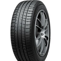 BFGoodrich Advantage 235/35R19 91Y