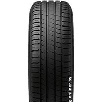 BFGoodrich Advantage 235/35R19 91Y Image #2