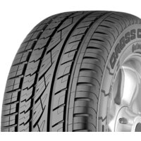 Continental ContiCrossContact UHP 265/40R21 105Y Image #2