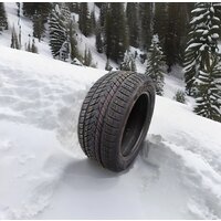 Grenlander Icehawke II 275/30R20 97H XL Image #3
