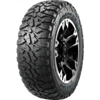 Roadcruza RA3200 285/65R18 121/118Q