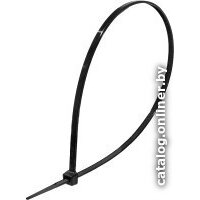 Кабельный крепеж