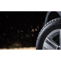 Ikon Nordman 7 185/65R14 90T (шипы) Image #2