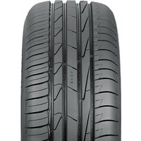 Ikon Autograph Aqua 3 SUV 235/50R19 99V