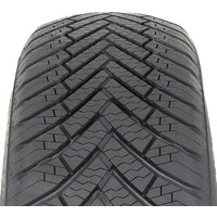 LingLong GREEN-Max All Season 195/55R15 85H Image #2