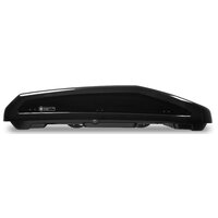 Modula Evo 550 (черный) Image #2