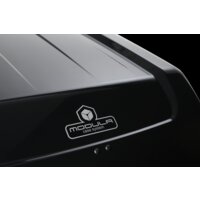 Modula Evo 550 (черный) Image #8