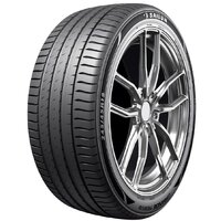 Sailun Erange Premium EV 275/35R22 104W