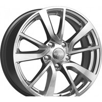 K&K Octavia (КС699) 17x7