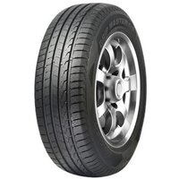 LingLong Grip Master Seal C/S 315/35R20 110Y XL SEAL-IN Image #1