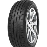 Imperial EcoDriver 5 195/50R16 84H Image #1