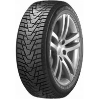 Hankook Winter i*Pike RS2 W429 185/70R14 92T (шипы) Image #1