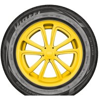 Viatti Strada Asimmetrico V-130 195/65R15 91H Image #3