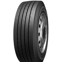 Sailun STR1+ 385/55R22.5 160K (прицепная)