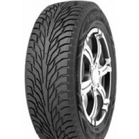 Starmaxx Arcterrain W860 195/60R15 88T