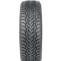 DoubleStar DW08 195/60R15 88T Image #2