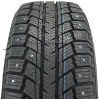DoubleStar DW07 175/70R13 82T (шипы) Image #3