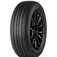 Arivo Premio ARZ1 215/60R17 96T