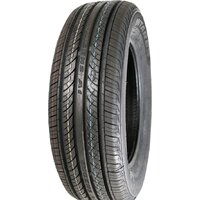 Antares Ingens A1 225/55R16 99V