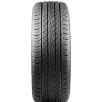 Antares Majoris R1 285/60R18 116S Image #3