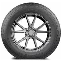 Antares Majoris R1 285/60R18 116S Image #2