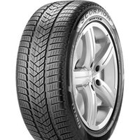 Pirelli Scorpion Winter 265/50R19 110H (run-flat)