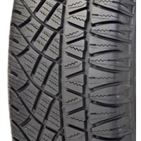 Michelin Latitude Cross 225/75R16 108H Image #3
