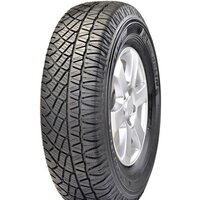 Michelin Latitude Cross 225/75R16 108H Image #1