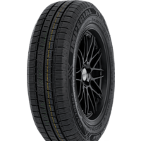 Imperial Snowdragon Van 215/65R16C 109/107R