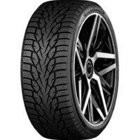 Grenlander Icedefensor Stud III 255/55R18 109T XL (под шип)
