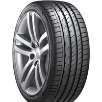Laufenn S FIT EQ 235/55R19 105W