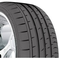 Continental ContiSportContact 3 275/40R19 101W (run-flat) Image #3