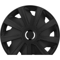 Versaco Craft R15 RC 15