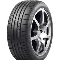 LEAO Nova-Force Acro 225/55R17 97W RFT Image #1