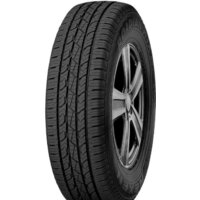 Nexen Roadian HTX RH5 235/75R15 109T Image #1