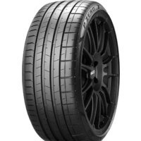 Pirelli P Zero Sports Car 265/45R21 108Y Image #1