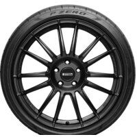 Pirelli P Zero Sports Car 265/45R21 108Y Image #2