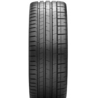 Pirelli P Zero Sports Car 265/45R21 108Y Image #3