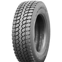 Triangle TR689A 215/75R17.5 135/133L