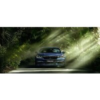 Grenlander Kingpro One 155/65R14 75T Image #3