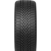 Grenlander Icehawke I 195/70R14 91T Image #2