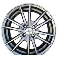 X'trike X-129 16x6.5