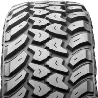 Sailun Terramax M/T 35x12.5R20 121Q Image #2