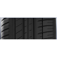 Michelin Pilot Sport 5 225/45R17 94Y Image #2