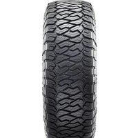 Maxxis Razr AT-811 245/75R16 115S Image #2