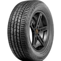 Continental ContiCrossContact LX Sport 245/50R20 102H