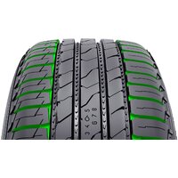 Ikon Nordman S2 SUV 225/55R19 99V Image #14