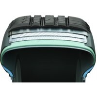 Ikon Nordman S2 SUV 225/55R19 99V Image #15