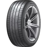 Hankook Ventus S1 evo3 K127B 245/40R21 100Y Image #1