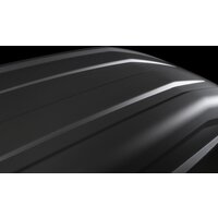 Modula Evo 470 (антрацит) Image #8